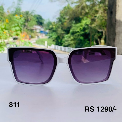FS 811 Sunglass