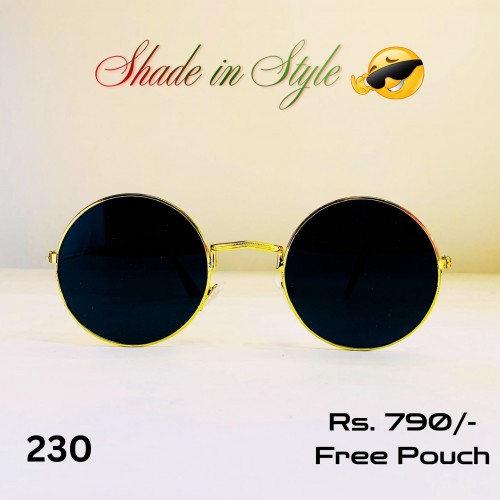 LM 230 Sunglass
