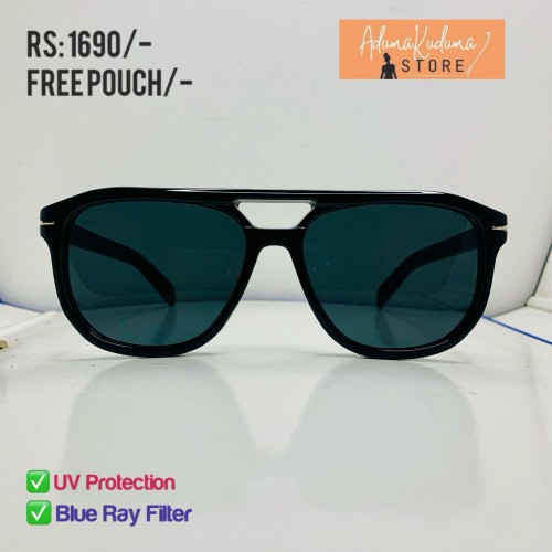 FS 150 – Bluecut Sunglass