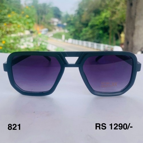 FS 821 Sunglass