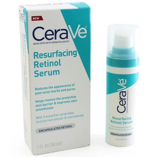 Cerave Retinol B3 Serum – 30ml
