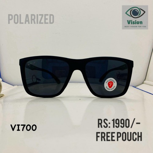 PS 700 Sunglass