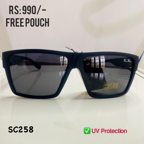 LM 258 Sunglass