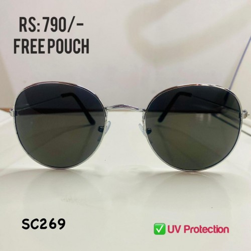 LM 269 Sunglass