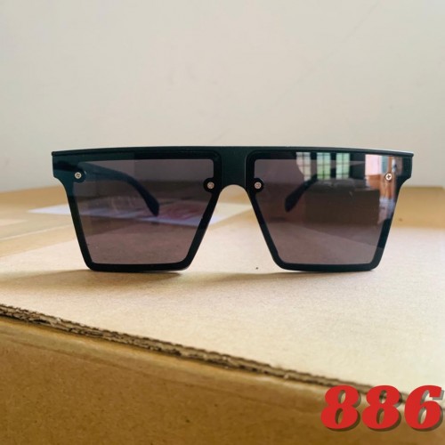 FS 886 Sunglass