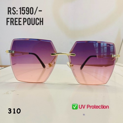 RD 310 Sunglasses