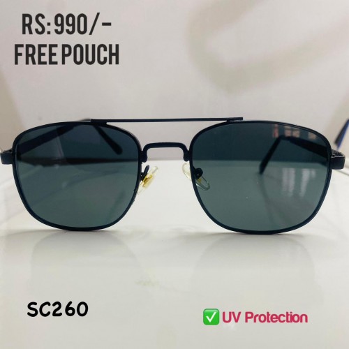 LM 260 Sunglass