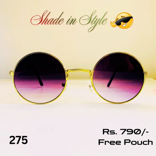LM 275 Sunglass