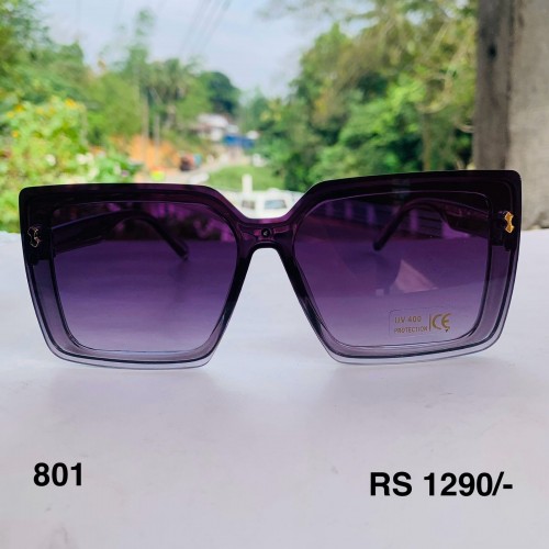 FS 801 Sunglass