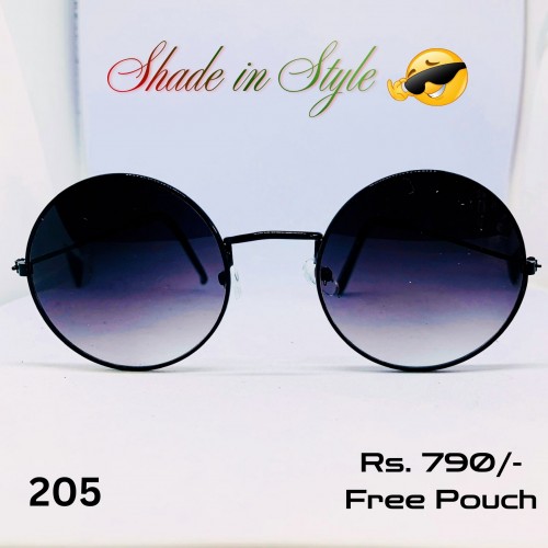 LM 205 Sunglass