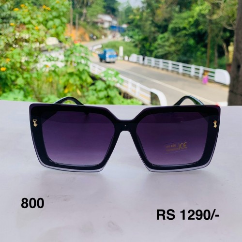 FS 800 Sunglass