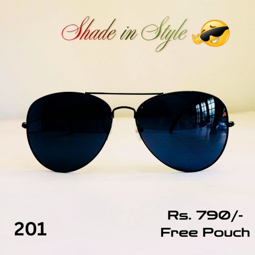 LM 201 Sunglass