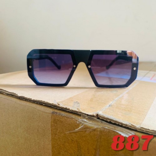 FS 887 Sunglass