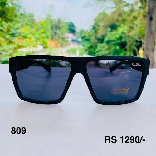 FS 809 Sunglass