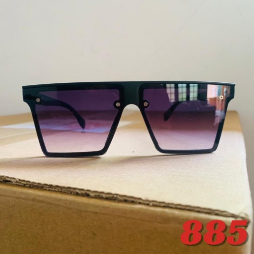 FS 885 Sunglass