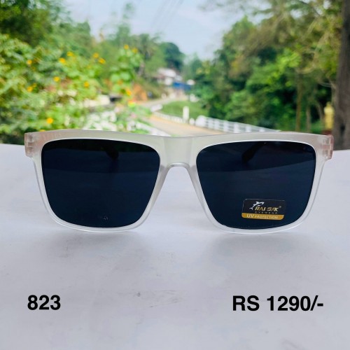 FS 823 Sunglass