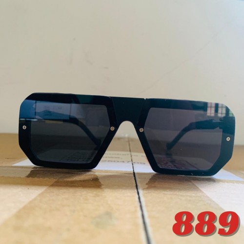 FS 889 Sunglass