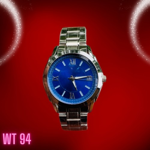 WT 94- Gents Watch