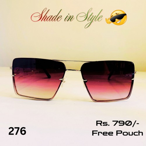 LM 276 Sunglass