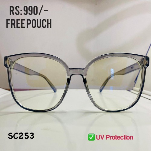 LM 253 Sunglass