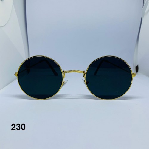sample 2