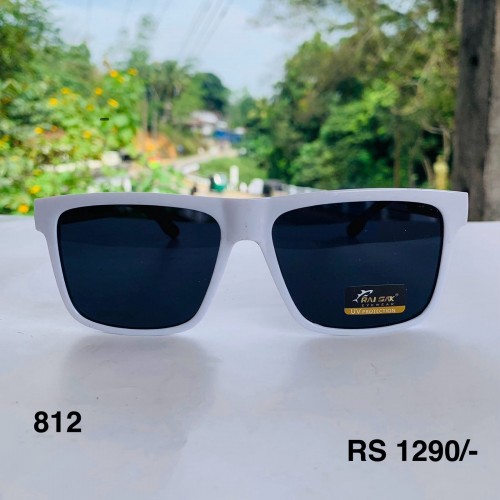 FS 812 Sunglass