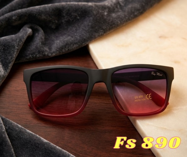 FS 890 Sunglass