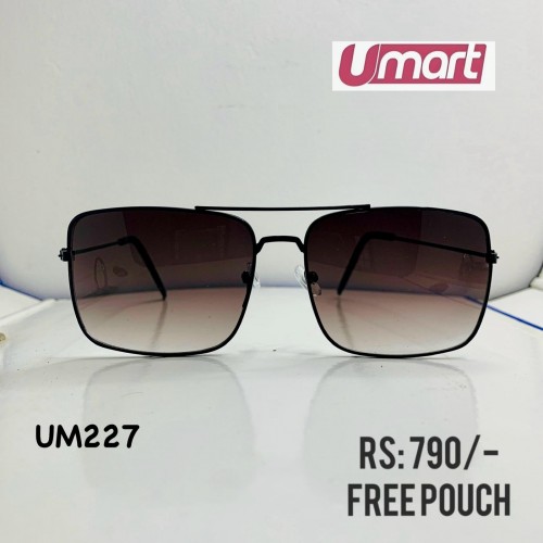 LM 227 Sunglass