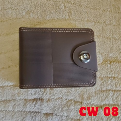 CW 08- Wallet