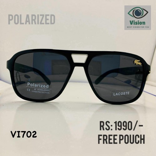 PS 702 Sunglass