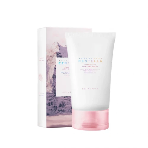 Centella Poremizing Light Gel Cream 75ml
