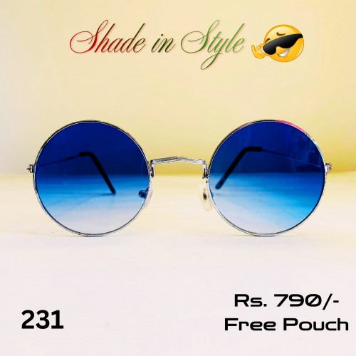 LM 231 Sunglass