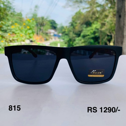 FS 815 Sunglass