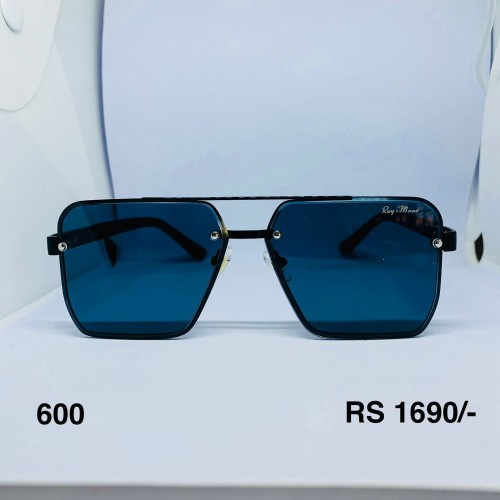 LG 600-Sunglasses