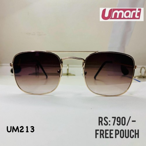 LM 213 Sunglass