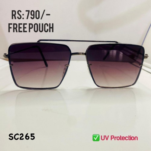 LM 265 Sunglass