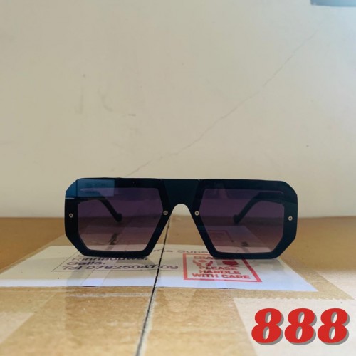 FS 888 Sunglass