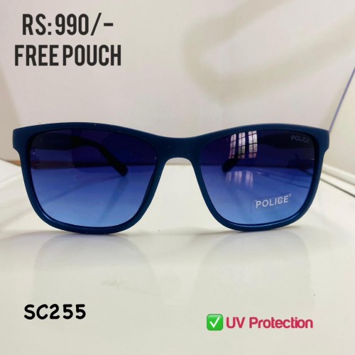 LM 255 Sunglass