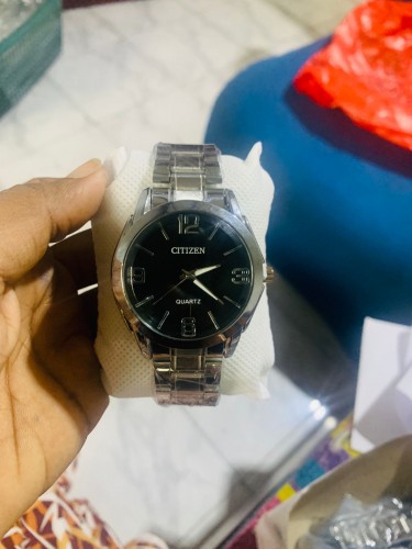 sample