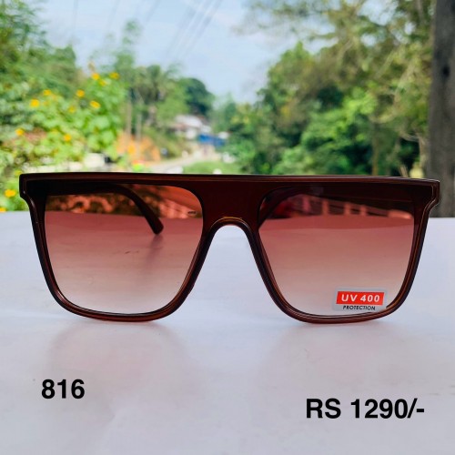FS 816 Sunglass