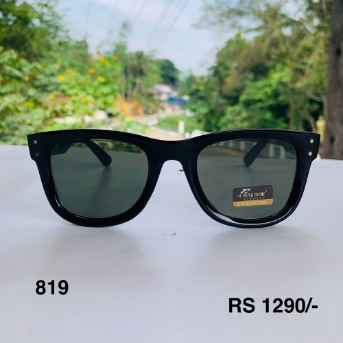 FS 819 Sunglass