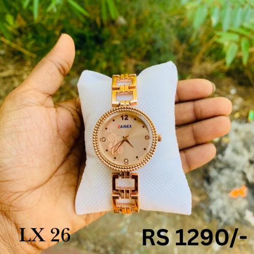 sample 3