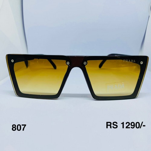 FS 807 Sunglass