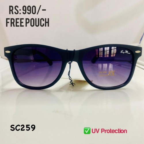 LM 259 Sunglass