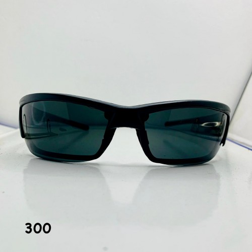 RG 300-Sunglass