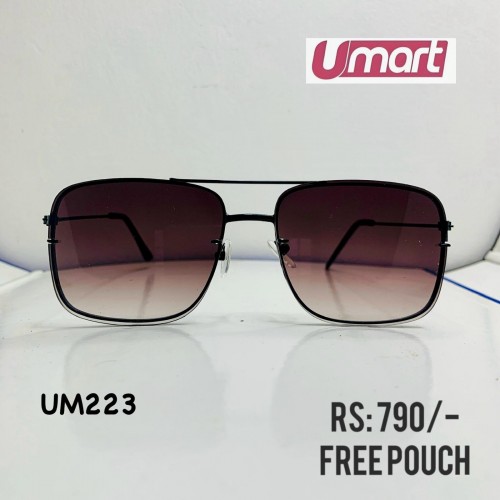 LM 224 Sunglass