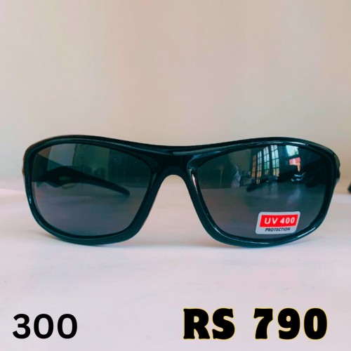 RD 300 Riding Day Glass