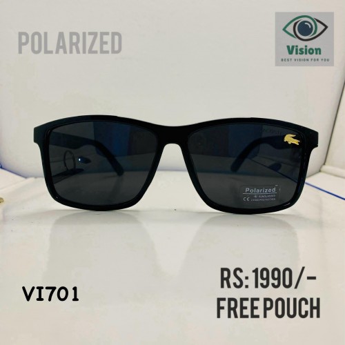 PS 701 Sunglass