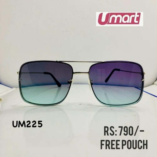 LM 228 Sunglass