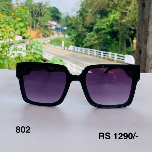 FS 802 Sunglass